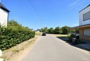 Immobilienmakler Neuss Immobilienmakler Neuss