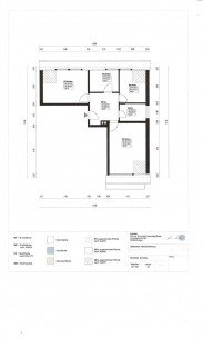 Immobilienmakler Neuss Immobilienmakler Neuss