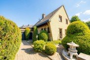 Immobilienmakler Neuss Immobilienmakler Neuss