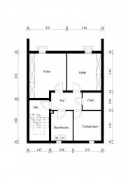 Immobilienmakler Neuss Immobilienmakler Neuss