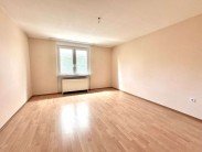 Immobilienmakler Neuss Immobilienmakler Neuss