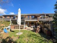 Immobilienmakler Neuss Immobilienmakler Neuss