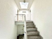 Immobilienmakler Neuss Immobilienmakler Neuss