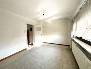 Immobilienmakler Neuss Immobilienmakler Neuss