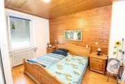 Immobilienmakler Neuss Immobilienmakler Neuss