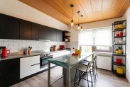 Immobilienmakler Neuss Immobilienmakler Neuss
