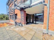 Immobilienmakler Neuss Immobilienmakler Neuss