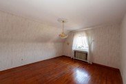 Immobilienmakler Neuss Immobilienmakler Neuss