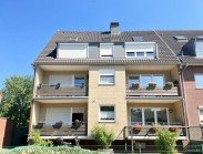 Immobilienmakler Neuss Immobilienmakler Neuss