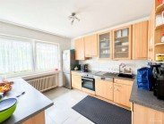 Immobilienmakler Neuss Immobilienmakler Neuss