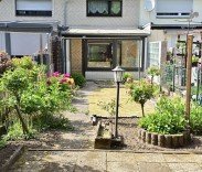 Immobilienmakler Neuss Immobilienmakler Neuss