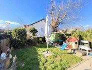 Immobilienmakler Neuss Immobilienmakler Neuss