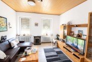 Immobilienmakler Neuss Immobilienmakler Neuss
