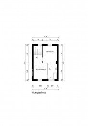 Immobilienmakler Neuss Immobilienmakler Neuss