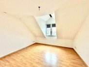 Immobilienmakler Neuss Immobilienmakler Neuss
