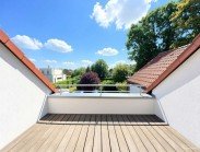 Immobilienmakler Neuss Immobilienmakler Neuss