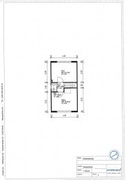 Immobilienmakler Neuss Immobilienmakler Neuss