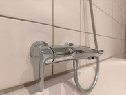 Immobilienmakler Neuss Immobilienmakler Neuss