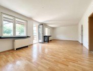 Immobilienmakler Neuss Immobilienmakler Neuss
