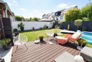 Immobilienmakler Neuss Immobilienmakler Neuss