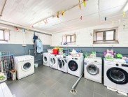 Immobilienmakler Neuss Immobilienmakler Neuss