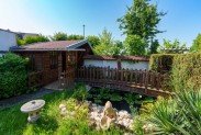Immobilienmakler Neuss Immobilienmakler Neuss
