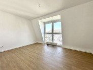 Immobilienmakler Neuss Immobilienmakler Neuss