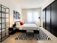 Immobilienmakler Neuss Immobilienmakler Neuss