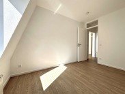 Immobilienmakler Neuss Immobilienmakler Neuss