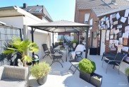 Immobilienmakler Neuss Immobilienmakler Neuss
