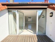 Immobilienmakler Neuss Immobilienmakler Neuss