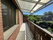 Immobilienmakler Neuss Immobilienmakler Neuss