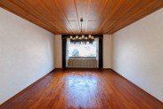 Immobilienmakler Neuss Immobilienmakler Neuss