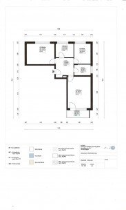 Immobilienmakler Neuss Immobilienmakler Neuss