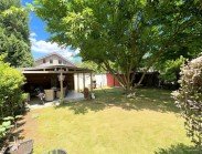 Immobilienmakler Neuss Immobilienmakler Neuss