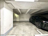 Immobilienmakler Neuss Immobilienmakler Neuss