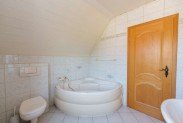 Immobilienmakler Neuss Immobilienmakler Neuss