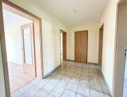 Immobilienmakler Neuss Immobilienmakler Neuss