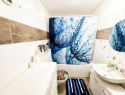 Immobilienmakler Neuss Immobilienmakler Neuss