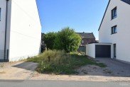 Immobilienmakler Neuss Immobilienmakler Neuss