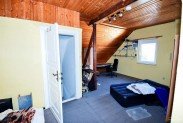 Immobilienmakler Neuss Immobilienmakler Neuss