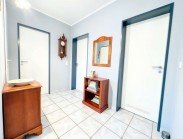Immobilienmakler Neuss Immobilienmakler Neuss