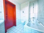 Immobilienmakler Neuss Immobilienmakler Neuss