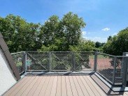 Immobilienmakler Neuss Immobilienmakler Neuss