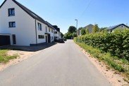 Immobilienmakler Neuss Immobilienmakler Neuss