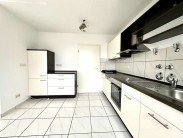 Immobilienmakler Neuss Immobilienmakler Neuss