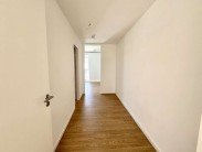 Immobilienmakler Neuss Immobilienmakler Neuss
