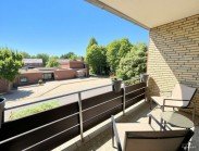 Immobilienmakler Neuss Immobilienmakler Neuss