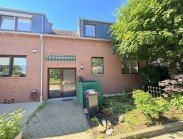 Immobilienmakler Neuss Immobilienmakler Neuss