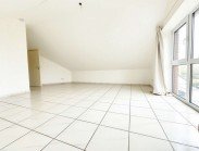 Immobilienmakler Neuss Immobilienmakler Neuss